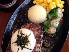 -铃木食堂(帽儿胡同店)