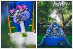 -福楼FLO·法餐婚宴(霄云路店)