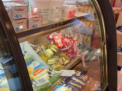 -申德勒食品(宾都苑店)