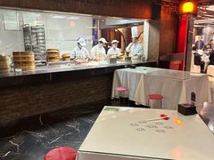 -冶春茶社(珍园店)