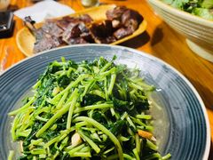 -75幢私房菜馆