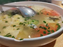 -文记卢源外·江西小炒(凤城八路店)