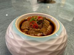 -博多新记·粤菜(复兴店)