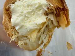 -烘焙町面包店(西四店)