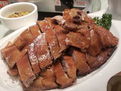 -桂林肥仔·中华餐饮名店(园湖店)