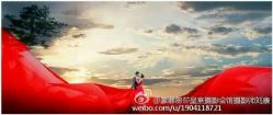 -蒙娜丽莎婚纱摄影(南门店)