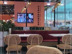-發起人·肉骨茶(万象汇店)