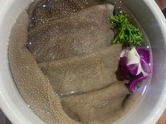 -楠火锅(龙阳广场店)