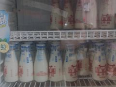 -百富露(跃龙北路店)