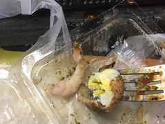 -混蛋爆虾(瑞丰店)