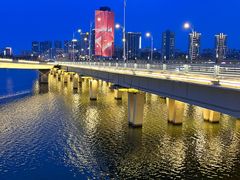 -沈阳海洋探索中心