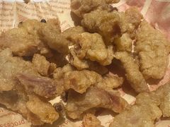 -天辣(金桥啦啦宝都店)