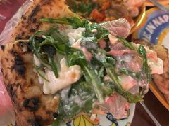 -BOTTEGA意库(中骏世界城店)