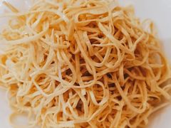 云南豆腐丝-过桥缘·过桥米线(北京望京万象汇店)