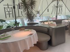 -枕水江南(铁西万象汇店)