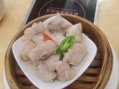 -星漾里•SPA•足道•按摩•养生(吕厝店)