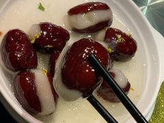 -建国328 本帮小馆·面馆