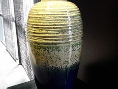 -深圳隐秀山居酒店