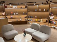 -北京国贸CBD亚朵S酒店xFunsCenter