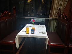 -930私房菜(欧阳路店)