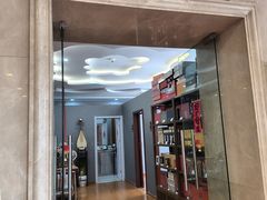 -鑫海锦江大酒店
