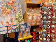 -申德勒食品(宾都苑店)