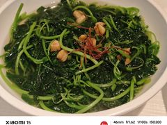 -金苑海鲜酒家(来魅力店)