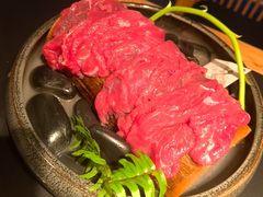 -生如夏花泰式火锅(西村黑金店)
