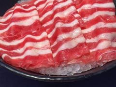 -故里和山·成都火锅(欢乐港湾店)