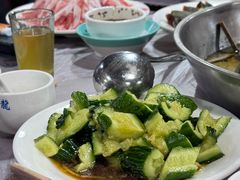 -鑫龙火锅(北园店)