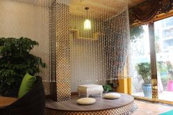 -JC·YOGA静禅瑜伽普拉提