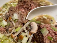 -老房子金沙元年川菜食府·花园餐厅(金沙店)