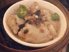 -添好运点心专门店(北角店)