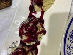 -小柒家第一锹东北菜(城关店)