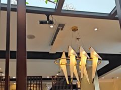 -上地宴·中关村的会客厅(清河高铁站店)