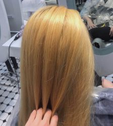 -艺之剪