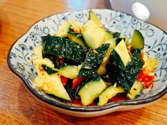 -虾小龙老长沙龙虾馆(坡子街店)