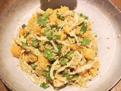 -Wagas(凤凰汇店)