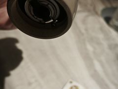 -伊斯坦布尔土耳其清真咖啡餐厅