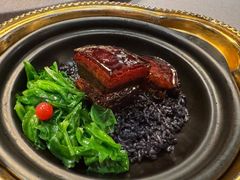 -福玺荟(外滩罗斯福店)