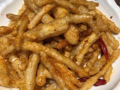 -辛香汇(飞洲店)