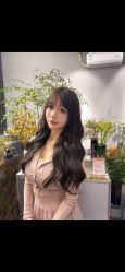 -Tipo Hair salon（明星）店