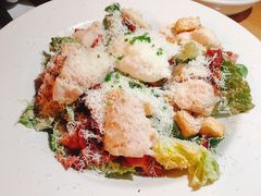 -Strawberry Fare