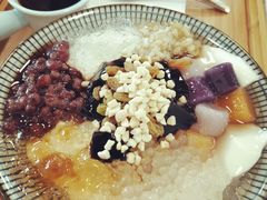 -阿爆柠檬茶(容桂店)