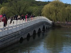 -北山公园