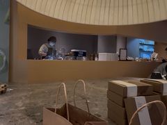 -阿嬷手作(成都万象城店)