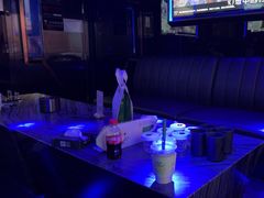 -魅KTV·AI辅唱(人民广场旗舰店)