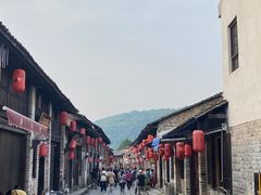 -羊楼洞