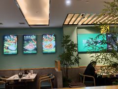 -葛记红焖羊肉(人民路店)