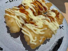 -学习谷日语培训日本留学·多语种外语教学(海淀人大分部)